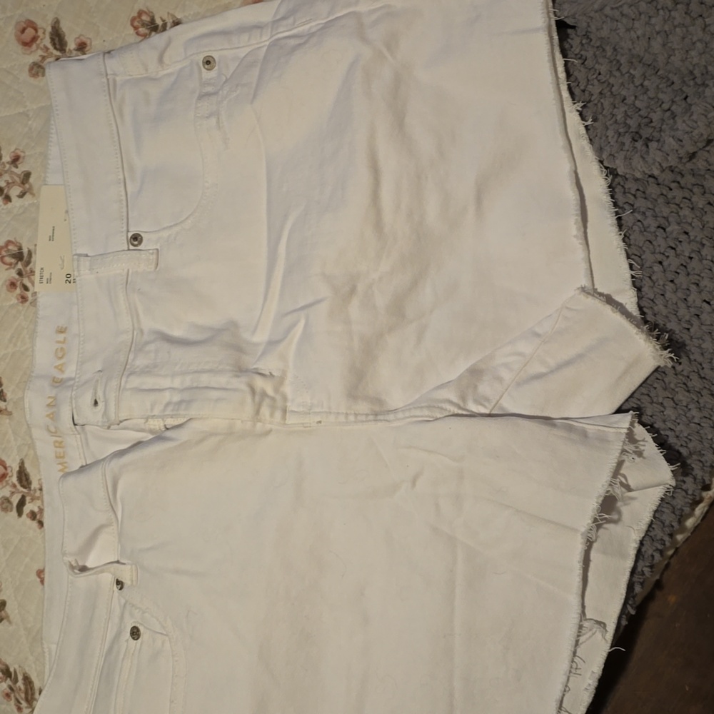 New! AE midi